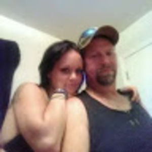 Meet your Posher, Steve